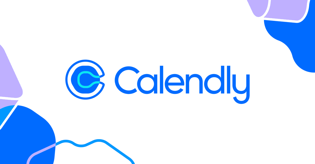 Mobile consultation preview